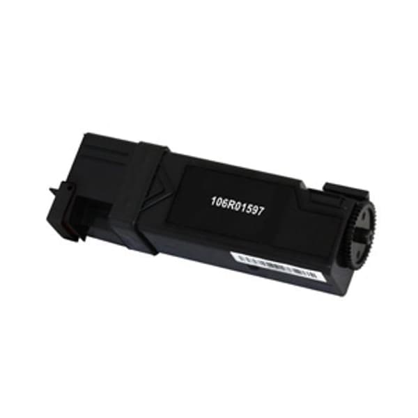 Ilc Replacement for Ereplacements 106r01597 Toner 106R01597 TONER EREPLACEMENTS - main